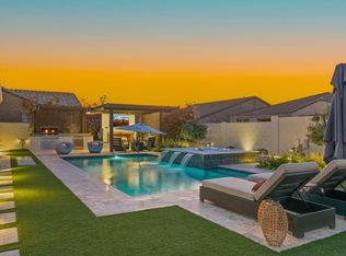 10564 E STEARN Avenue, Mesa, AZ 85212