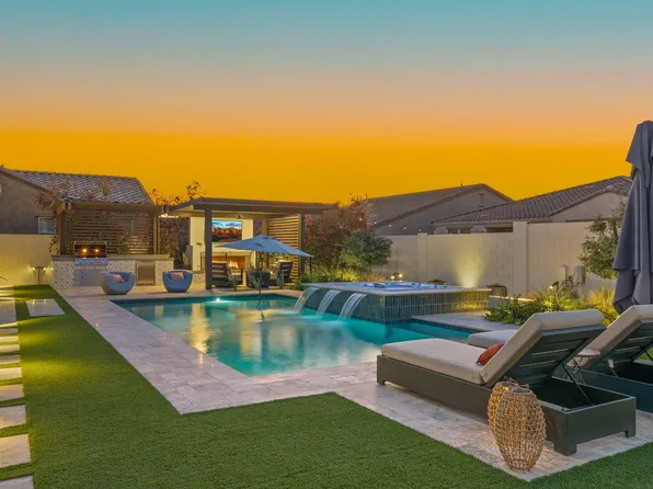 10564 E STEARN Avenue, Mesa, AZ 85212