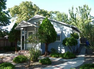 3959 1st Ave, Sacramento, CA 95817