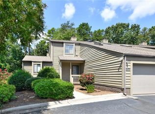 2430 Cypress Ct, High Point, NC 27265