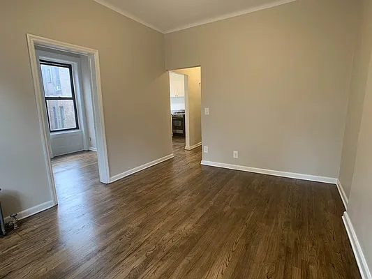 Rented by Tourma Realty LLC | media 21