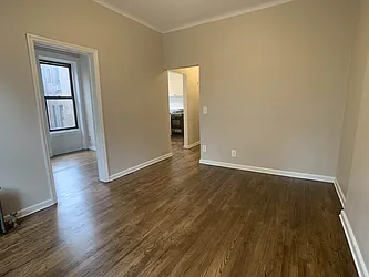 Rented by Tourma Realty LLC