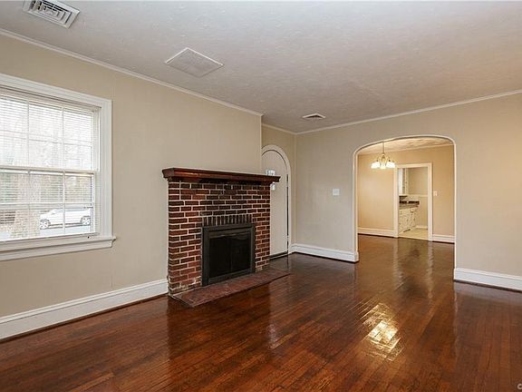 4th image of 416 Grayson Ave