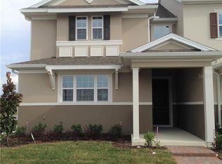 6501 Soter Ln, Windermere, FL 34786