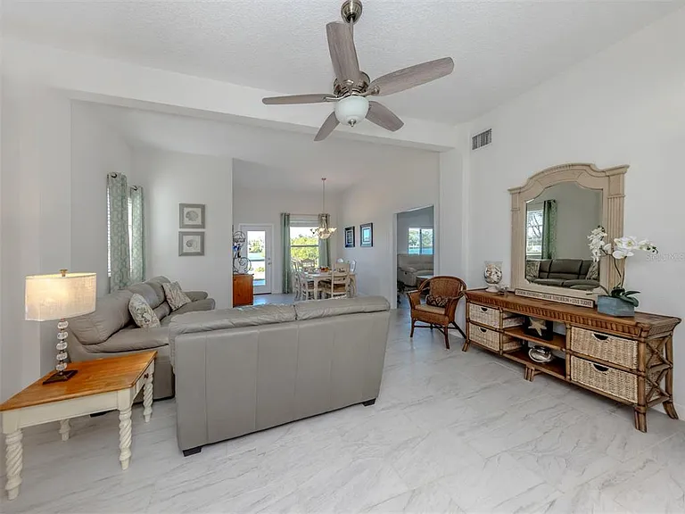 Buena Vista Dr — Photo 7
