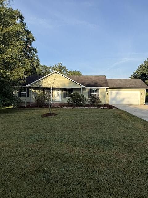 1st image of 3135 Joe Rawlings Rd