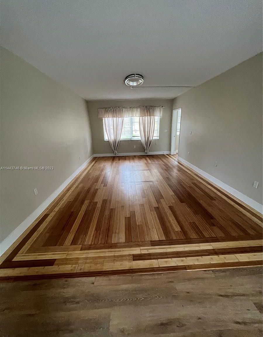 2790 NE 201st Ter APT H220, Aventura, FL 33180 Zillow