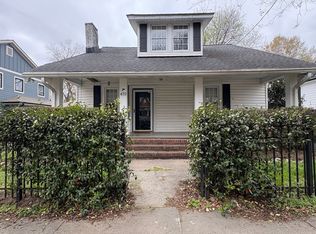 419 Pinckney St, Greenville, SC 29601