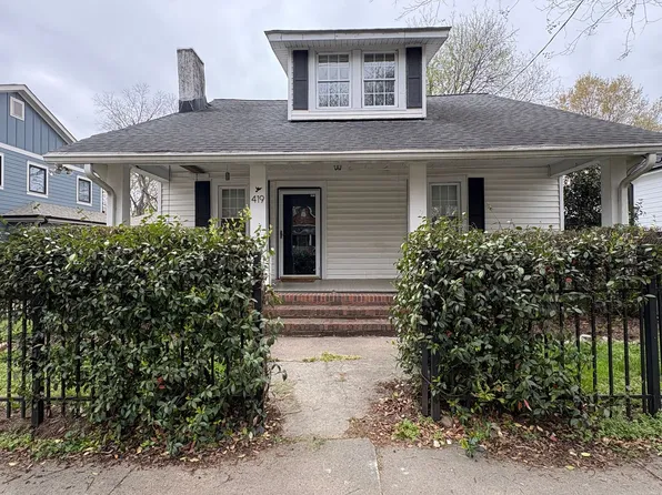 419 Pinckney St, Greenville, SC 29601