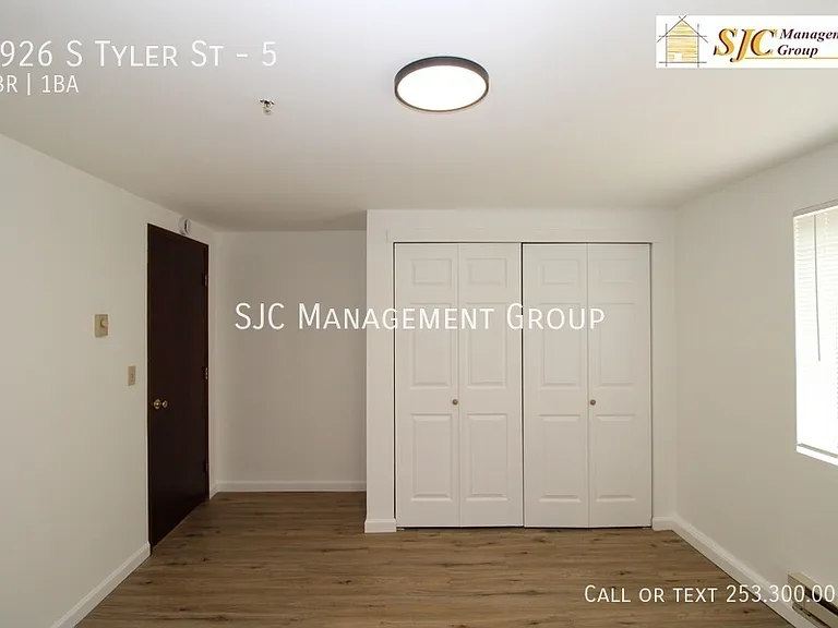 3926 S Tyler St #5 — Photo 9