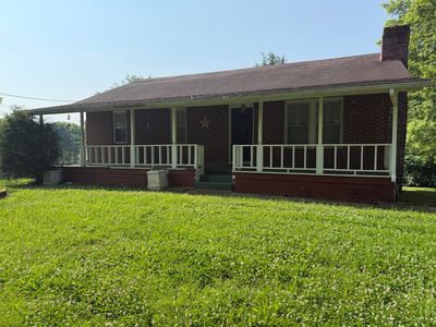 2719 W Highway 11 E, Strawberry Plains, TN, 37871