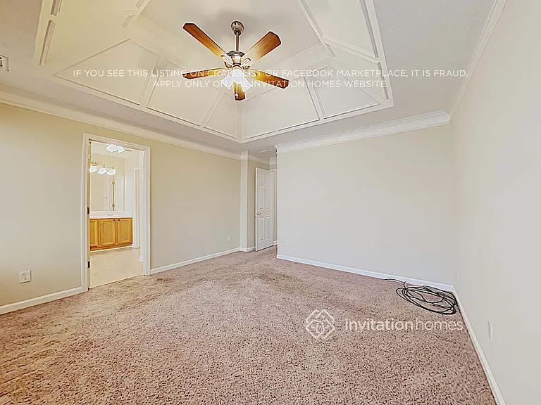 4076 Shoreside Cir — Photo 9