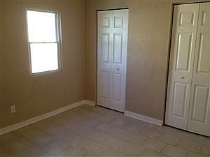 4th image of 2216 Marshall Ave