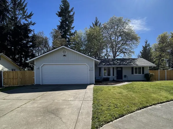 87565 Esprit Ct, Veneta, OR 97487