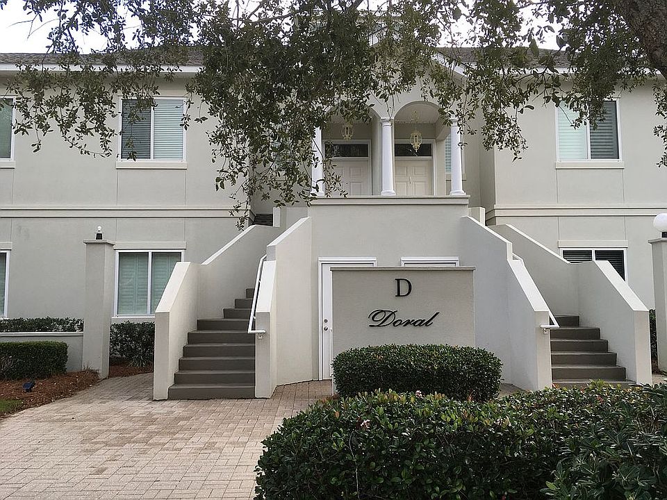 1st image of 200 Peninsula Blvd Unit D201