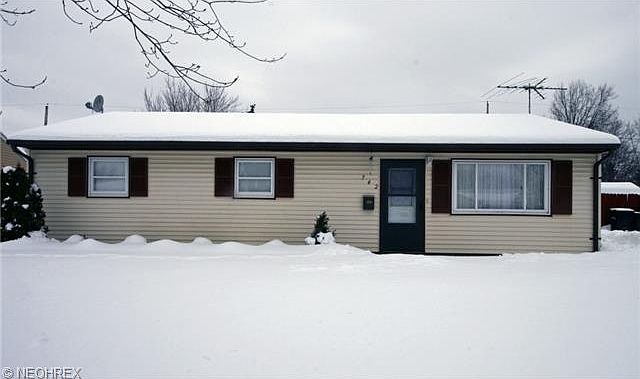 1st image of 742 Baldwin Ave