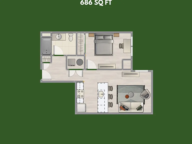 x06 floorplan x06 floorplan