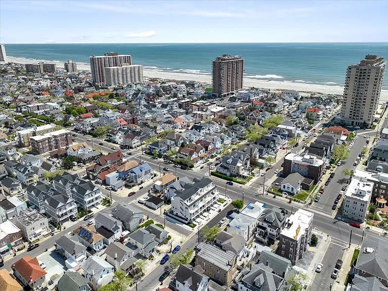 Neighborhood