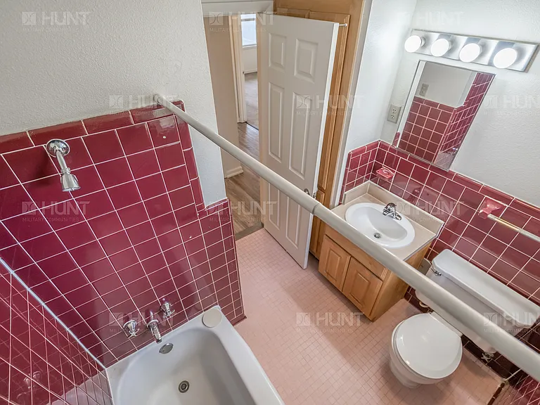 126 Idaho Cir — Photo 18