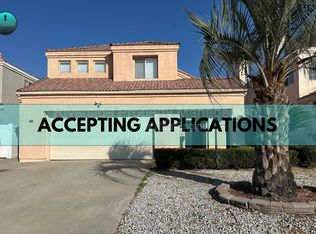 16642 War Cloud Dr, Moreno Valley, CA 92551