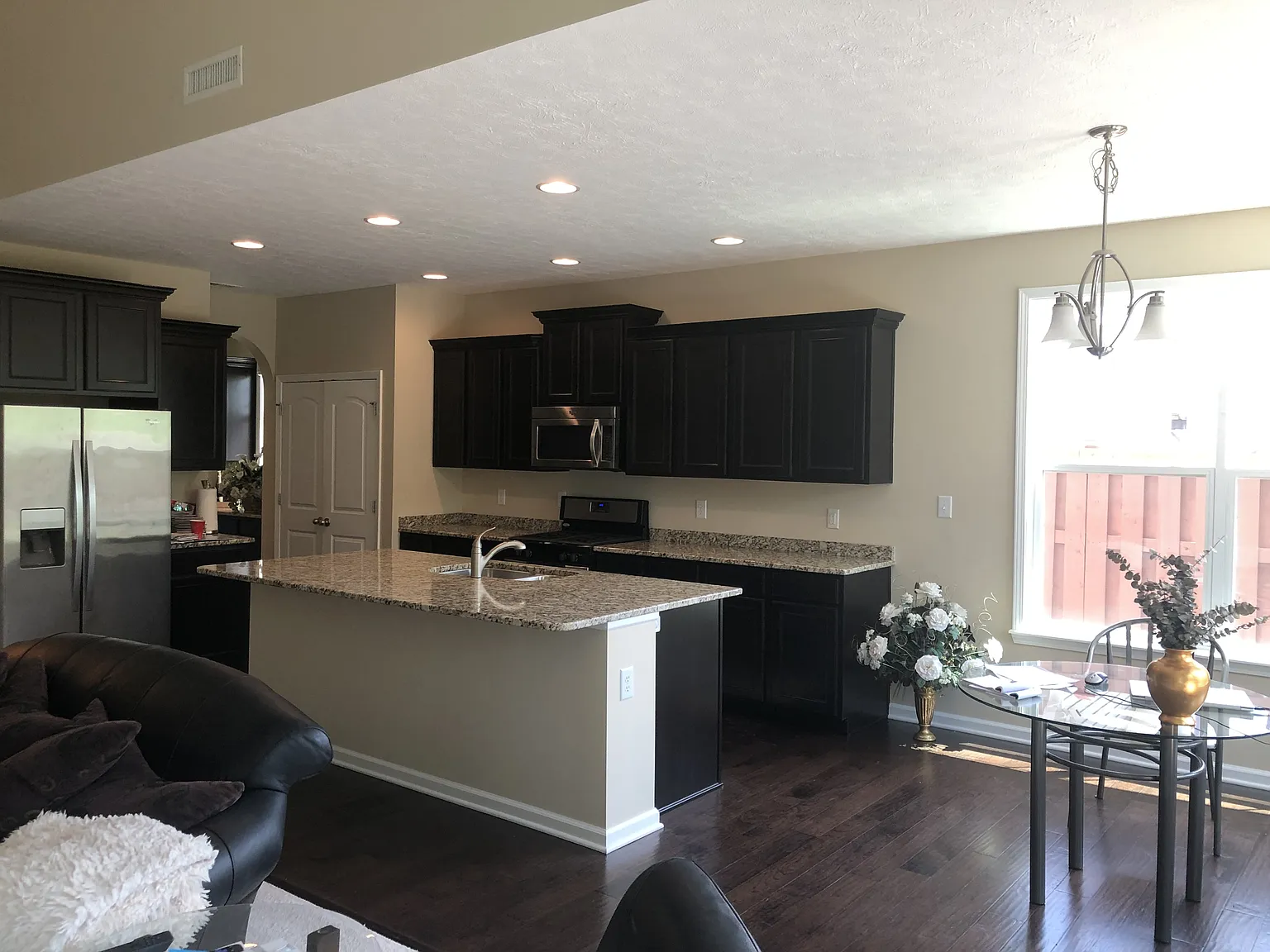 6581 West Black Tail Way - 1 — Photo 3