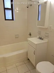 Rented by Brooklyn Vertical Inc.