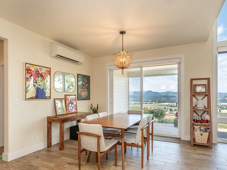 355 Ridgecrest Dr — Photo 11