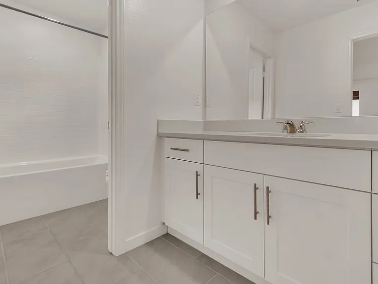 16162 Juno Way #3 — Photo 31