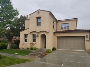 3618 N Fork Ave, Carlsbad, CA 92010