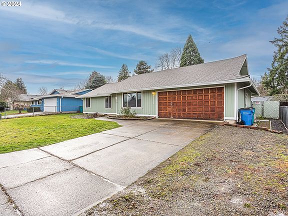 3rd image of 10202 NW 20th Ave