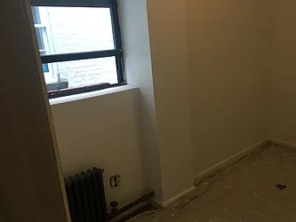 Rented by GPA Realty