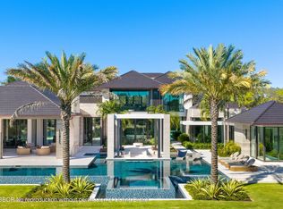 228 Bears Club Dr, Jupiter, FL 33477