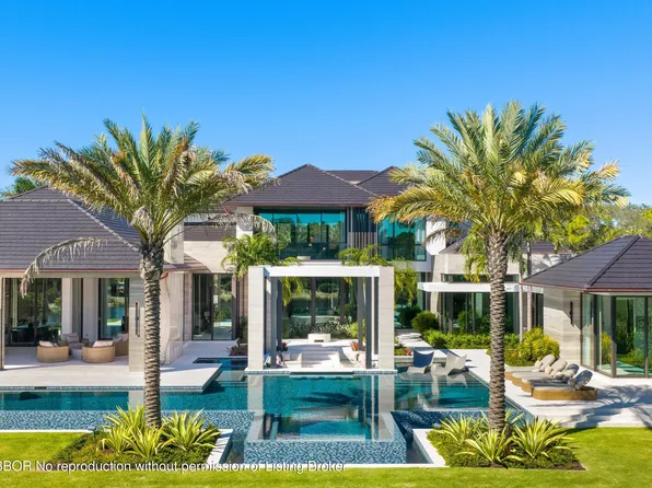 228 Bears Club Dr, Jupiter, FL 33477