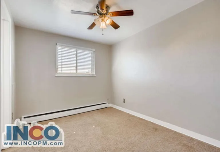 5540 S Sherman St #1 — Photo 7