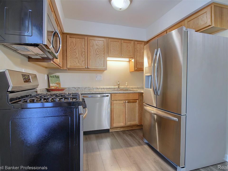 3114 Summers Rd, photo 9