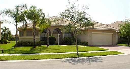 1st image of 1856 NW 140th Ter