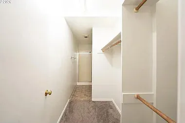 8720 SW Tualatin Rd #206 — Photo 7