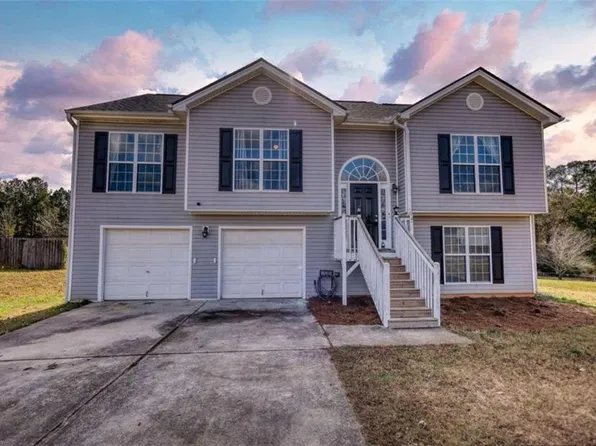 55 Gum Creek Lndg, Oxford, GA 30054