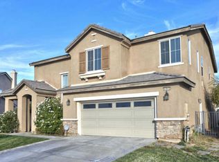 44842 Ruthron St, Lancaster, CA 93536