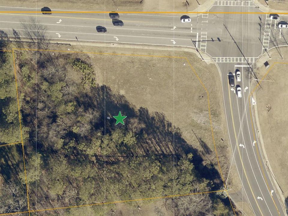 1st image of 0 Jamerson Rd