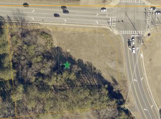 0 Jamerson Rd, Marietta, GA 30066