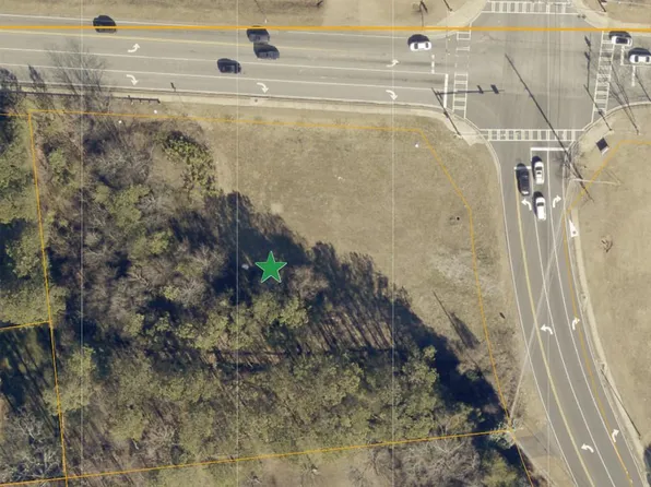 0 Jamerson Rd, Marietta, GA 30066