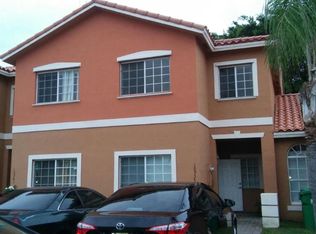 10937 SW 181st Ter, Miami, FL 33157