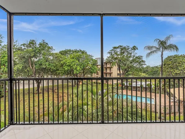 5961 N Falls Circle Dr APT 309, Fort Lauderdale, FL 33319