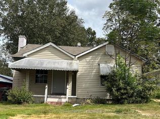 214 W Montana St, Dothan, AL 36303