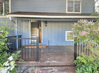 12430 98th Ave NE, Kirkland, WA 98034