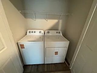 124 Rae Ct — Photo 13