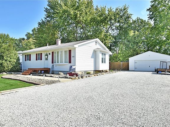 2nd image of 5772 Sarah Ave NW
