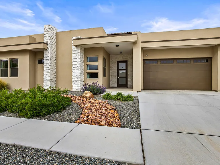 7908 Tiburon Hills Dr NW — Photo 3