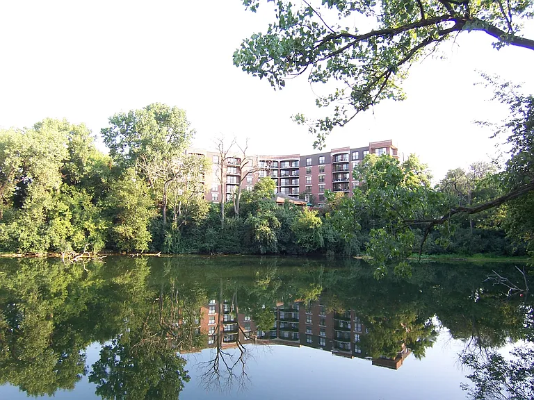 509 Aurora Ave #116 — Photo 30